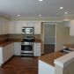 759 Glenspring Drive, Lawrenceville, GA 30043 ID:8853657