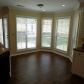 759 Glenspring Drive, Lawrenceville, GA 30043 ID:8853660