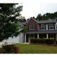 2011 Massey Lane, Winder, GA 30680 ID:8964331