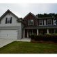 2011 Massey Lane, Winder, GA 30680 ID:8964332