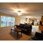 2011 Massey Lane, Winder, GA 30680 ID:8964336