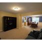 2011 Massey Lane, Winder, GA 30680 ID:8964338