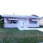 6713 NW 62ND ST, Fort Lauderdale, FL 33321 ID:8972107