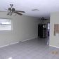 6713 NW 62ND ST, Fort Lauderdale, FL 33321 ID:8972108