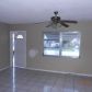 6713 NW 62ND ST, Fort Lauderdale, FL 33321 ID:8972109