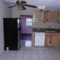 6713 NW 62ND ST, Fort Lauderdale, FL 33321 ID:8972110