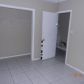 6713 NW 62ND ST, Fort Lauderdale, FL 33321 ID:8972115