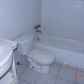 6713 NW 62ND ST, Fort Lauderdale, FL 33321 ID:8972116