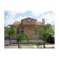 19 SW 6th St, Dania, FL 33004 ID:9162843