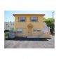 19 SW 6th St, Dania, FL 33004 ID:9162844