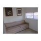 19 SW 6th St, Dania, FL 33004 ID:9162846