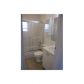 19 SW 6th St, Dania, FL 33004 ID:9162847