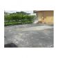 19 SW 6th St, Dania, FL 33004 ID:9162849