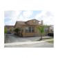 19 SW 6th St, Dania, FL 33004 ID:9162851