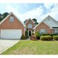 640 Bay Grove Road, Loganville, GA 30052 ID:8853623