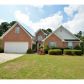 640 Bay Grove Road, Loganville, GA 30052 ID:8853624