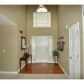 640 Bay Grove Road, Loganville, GA 30052 ID:8853626