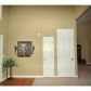 640 Bay Grove Road, Loganville, GA 30052 ID:8853627