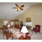 640 Bay Grove Road, Loganville, GA 30052 ID:8853628