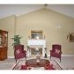 640 Bay Grove Road, Loganville, GA 30052 ID:8853629