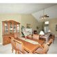 640 Bay Grove Road, Loganville, GA 30052 ID:8853630