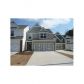 Unit 209 - 209 Parc View Lane, Woodstock, GA 30188 ID:8853673