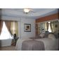 Unit 209 - 209 Parc View Lane, Woodstock, GA 30188 ID:8853676