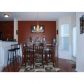 Unit 209 - 209 Parc View Lane, Woodstock, GA 30188 ID:8853677