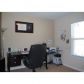 Unit 209 - 209 Parc View Lane, Woodstock, GA 30188 ID:8853678