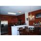 Unit 209 - 209 Parc View Lane, Woodstock, GA 30188 ID:8853679