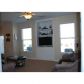 Unit 209 - 209 Parc View Lane, Woodstock, GA 30188 ID:8853680