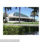 7520 N Devon Dr # 302, Fort Lauderdale, FL 33321 ID:8972072