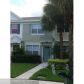 7923 SANIBEL DR # 7923, Fort Lauderdale, FL 33321 ID:8972424