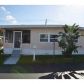 262 JAMAICA ST # 262, Dania, FL 33004 ID:9162810