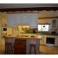 262 JAMAICA ST # 262, Dania, FL 33004 ID:9162811