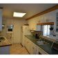 262 JAMAICA ST # 262, Dania, FL 33004 ID:9162812