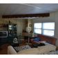 262 JAMAICA ST # 262, Dania, FL 33004 ID:9162817