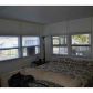 262 JAMAICA ST # 262, Dania, FL 33004 ID:9162818