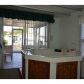 262 JAMAICA ST # 262, Dania, FL 33004 ID:9162819