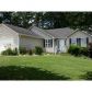 386 Glenmoor Place, Winder, GA 30680 ID:8719391