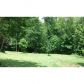 386 Glenmoor Place, Winder, GA 30680 ID:8719392