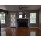 386 Glenmoor Place, Winder, GA 30680 ID:8719396