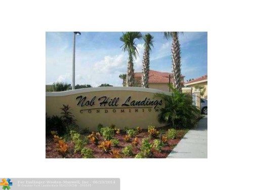 9909 WESTWOOD DR # 36-1, Fort Lauderdale, FL 33321