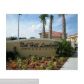 9909 WESTWOOD DR # 36-1, Fort Lauderdale, FL 33321 ID:8971984