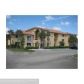 9905 Westwood Dr # 23-3, Fort Lauderdale, FL 33321 ID:8972201