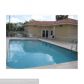 9905 Westwood Dr # 23-3, Fort Lauderdale, FL 33321 ID:8972202