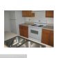 9905 Westwood Dr # 23-3, Fort Lauderdale, FL 33321 ID:8972203