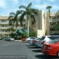 7611 SOUTHAMPTON TE # 116, Fort Lauderdale, FL 33321 ID:8972204