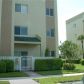 7611 SOUTHAMPTON TE # 116, Fort Lauderdale, FL 33321 ID:8972205