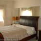 7611 SOUTHAMPTON TE # 116, Fort Lauderdale, FL 33321 ID:8972212